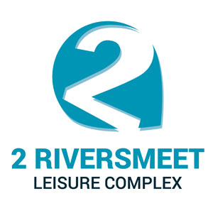 2 riversmeet logo small