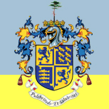 bdfa news icon