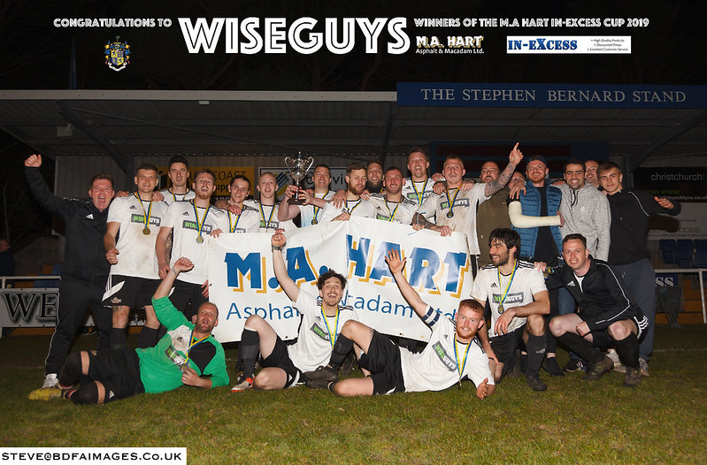 Wiseguys_2019_in-excess_cup_winners.jpg